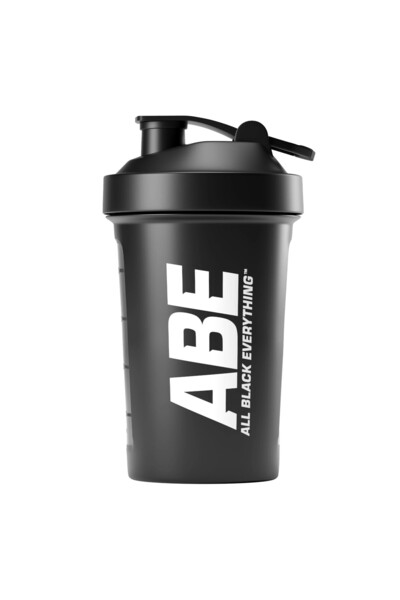 applied nutrition ABE Шейкър - 400мл