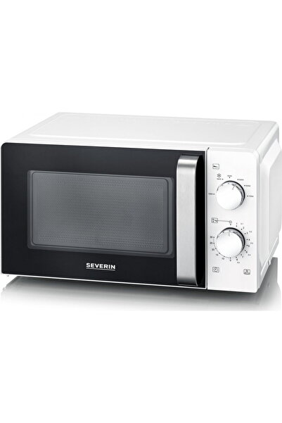 Severin MW 7885