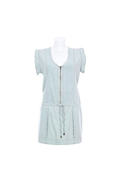 Caramelo ΦΟΡΕΜΑ 1703763347 LIGHT BLUE ( 42) - 42