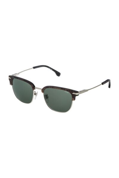 LOZZA ΓΥΑΛΙΑ ΗΛΙΟΥ UNISEX SL2280M530579 (Φακός/Γέφυρα/Βραχίονας) 53/20/140 χιλ.)