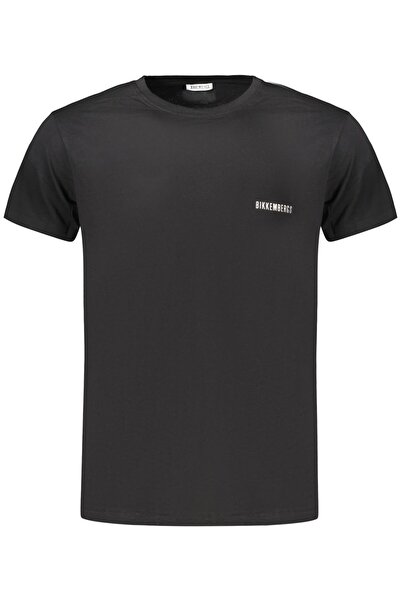 Bikkembergs BKK3MTS04_NEBLACK - XL
