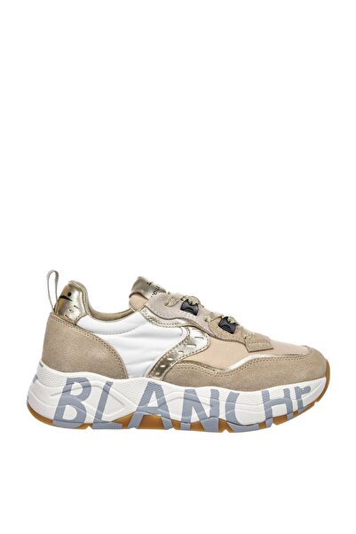 Voile Blanche Adidași de damă 2017475 34 2E63 CLUB105. 40