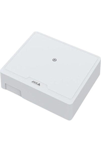 Axis A1210 Έλεγχος Πρόσβασης