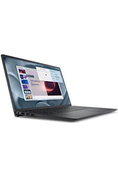 Dell Essential PV15250 15 " FHD 120Hz (i7-1355U/16GB/512GB SSD/W11 Pro) (Πληκ...