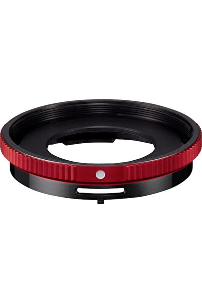 Olympus CLA-T01 Προσαρμογέας Φακού Κωδικός: V323060BW000