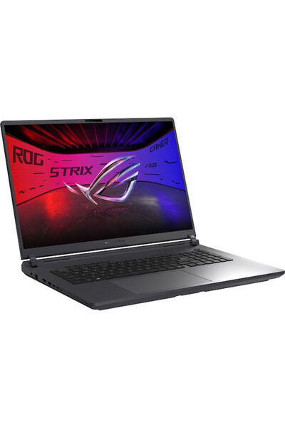 ASUS ROG Strix G18 G815LW-S9097X 18 G815LW-S9097X 18 18 " QHD+ 240Hz (Ultra 9...