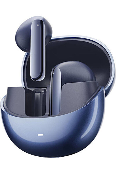 QCY AilyBuds Pro HT10 Ακουστικά Bluetooth Handsfree με αντοχή στον ιδρώτα και...