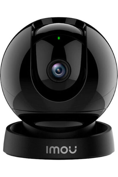 Imou REX 3D IP Κάμερα Παρακολούθησης Wi-Fi Full HD+ 3MP με Αμφίδρομη Επικοινω...