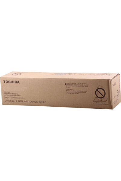 Toshiba T-FC50E-Y Γνήσιο Τόνερ Εκτυπωτή Λέιζερ Κίτρινο 28.000 Σελίδες (6AJ000...