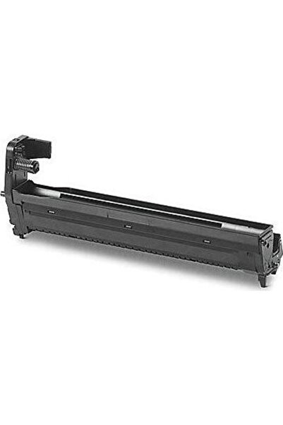 OKI 46857505 Γνήσιος Κύλινδρος Εκτυπωτή Λέιζερ Κίτρινος 30000 Σελίδες