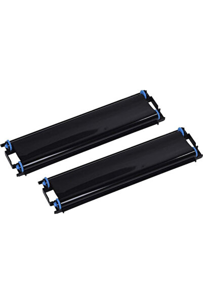 HPRT Κορδέλα για MT-800 (Σετ 2 τεμαχίων) (MT-800-RIBBON)