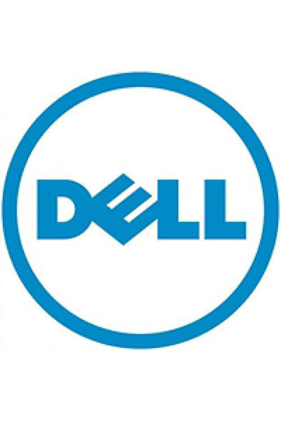 Dell Broadcom 57412 Ενσύρματη Κάρτα PCI Ethernet Gigabit (10Gbps) Κωδικός: 54...