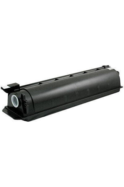 Toshiba OD-3528 Γνήσιος Τύπος Τυμπάνου Εκτυπωτή Λέιζερ Μαύρο (6LL33301000)