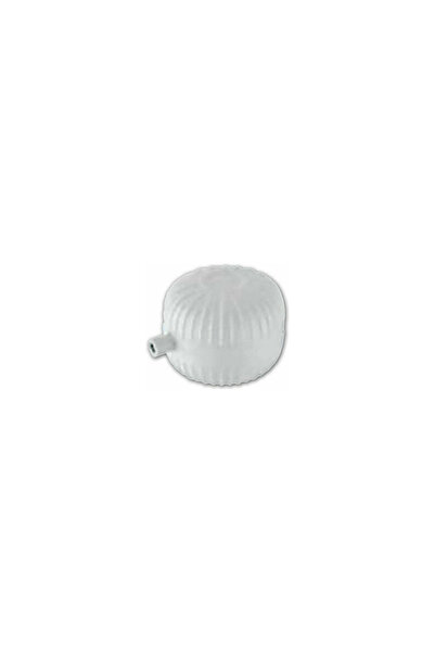 Beta Shoes Φούσκα για Καζανάκια Viospiral 1/4" 13-1301 [κωδ.1201]