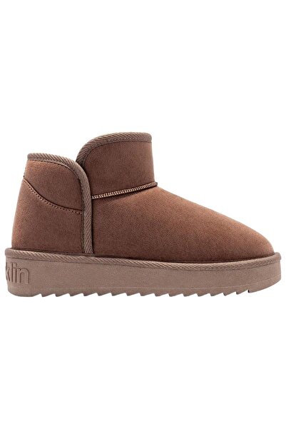 D.Franklin D' Franklin Nordic Low Basic 37