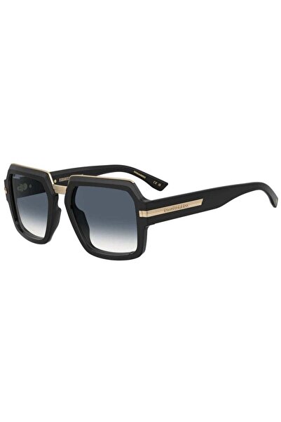 DSquared2 Sunglasses - 0159/S/807