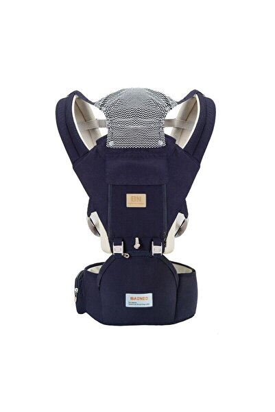 DARO Marsupiu ergonomic multifunctional, all season