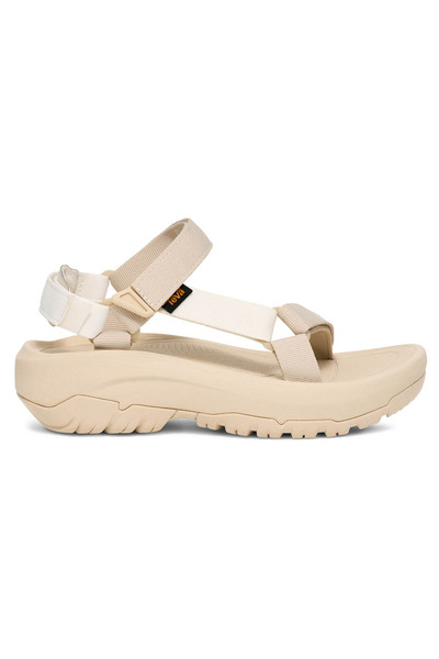 TEVA Hurricane XLT Ampsole 40
