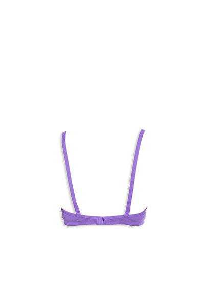 Bodycare Cholicut Single Hook Bra for Women