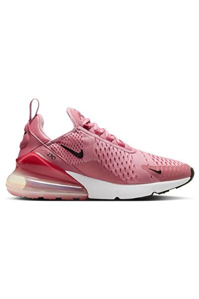 Nike Air Max 270 W 40,5