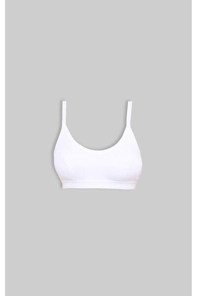 Bodycare Sports Bra For Women