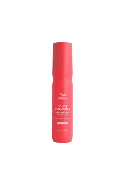 Wella Professionals Color Maintenance Spray for Colored Hair - Invigo Color B...