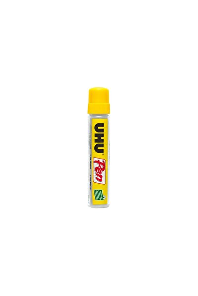 Uhu Glue stick 50 ml
