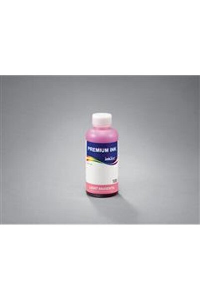 INKTEC ΜΕΛΑΝΙ 100ML E0017-100MLM για T6736/T6746 Epson L800/L80