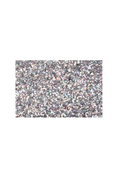 Deve Pigment glitter starflakes Holographic sensations, art line DEVE, 50gr S...