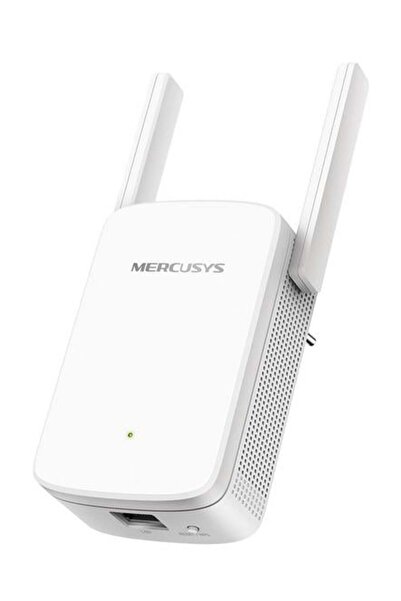 Mercusys ME30 Wi-Fi 5 AC1200 Wireless Network Amplifier