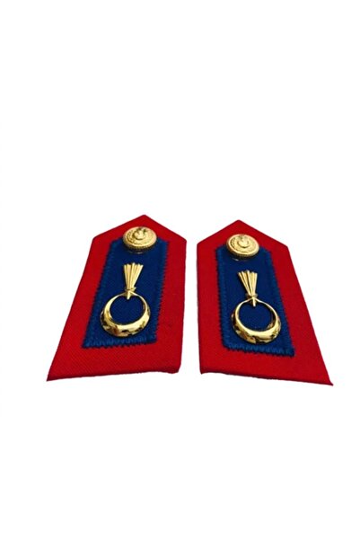 EJDER3200 HARİCİ JANDARMA SPOLET