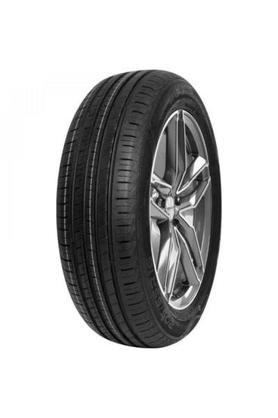 APLUS A609 Anvelopa Vara 205/55 R16
