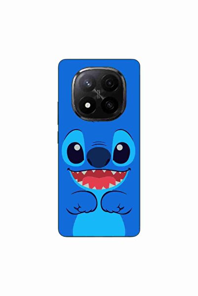 OEM Θήκη συμβατή με Xiaomi Redmi Note 14 Pro Plus Σιλικόνης Gel TPU με σχέδιο...