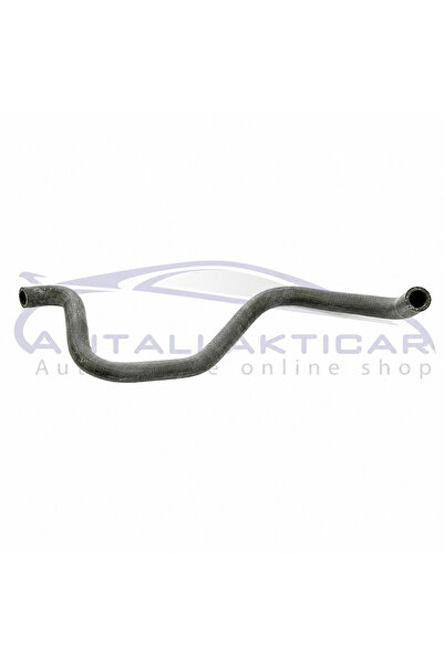 Aftermarket Κολάρο Καλοριφέρ Σωλήνας Θέρμανσης T22 1.6 για TOYOTA AVENSIS 199...