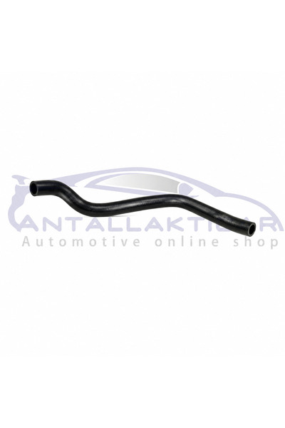 Aftermarket Κολάρο Καλοριφέρ Εισαγωγής Σωλήνας Θέρμανσης 12V για HONDA CIVIC ...