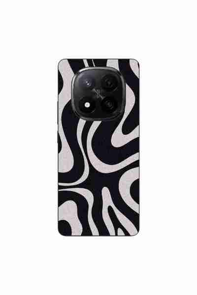 OEM Θήκη συμβατή με Xiaomi Redmi Note 14 Pro Plus Σιλικόνης Gel TPU Μονόχρωμο...