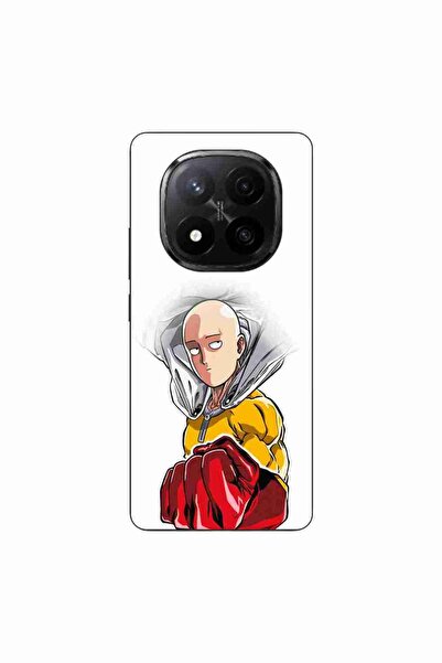 OEM Θήκη συμβατή με Xiaomi Redmi Note 14 Pro Plus Σιλικόνης Gel TPU Μοντέλο O...
