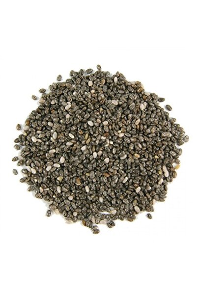 natura Chia seeds, 1 kg
