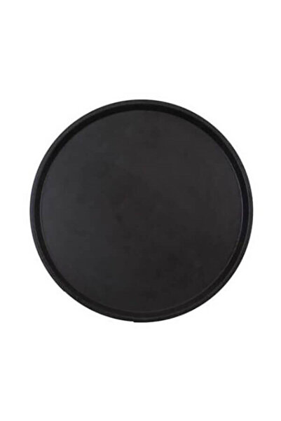 Koçel Kauçuk Tepsi 35 Cm