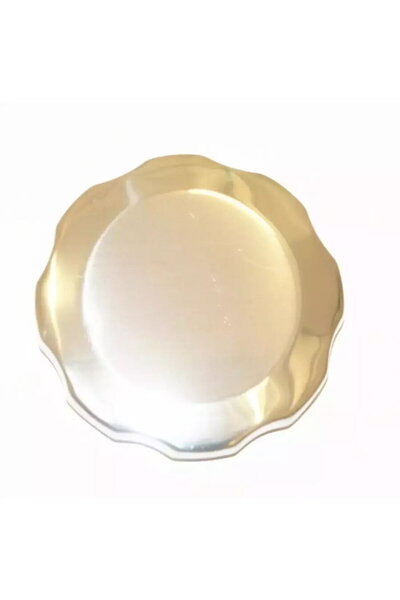 DEDRA EXIM Tank cap