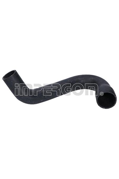 Aftermarket Κολάρο Ψυγείου Νερού Κάτω 1.7 για OPEL REKORD D 1972-1977 1336793