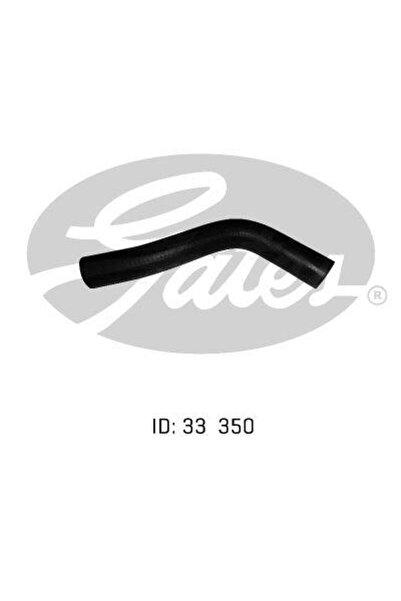 Aftermarket Κολάρο Ψυγείου Νερού Άνω 2Y 3Y YN56 YN85 YN110 για TOYOTA HILUX 1...
