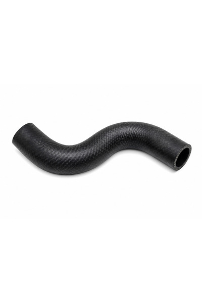 Aftermarket Κολάρο Ψυγείου Νερού Άνω 1.5 3SZ-VE J200 για DAIHATSU TERIOS 2006...