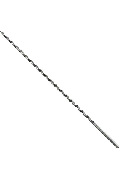 DEDRA EXIM Twist drill bit for wood 14x460mm