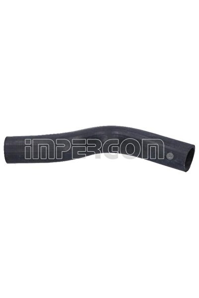 Aftermarket Κολάρο Ψυγείου Νερού Άνω 1.4 για DAEWOO KALOS 2002-2008 / CHEVROL...