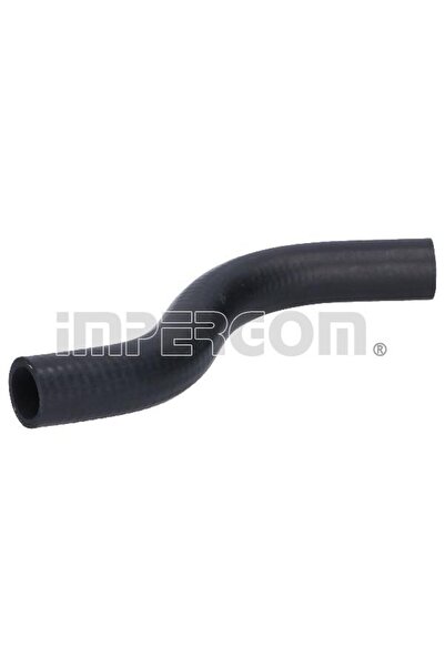 Aftermarket Κολάρο Ψυγείου Νερού Άνω για HONDA CIVIC 1992-2000 19501P08000