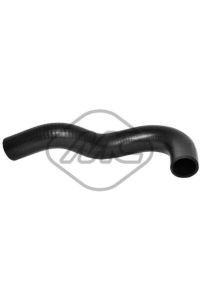 Aftermarket Κολάρο Ψυγείου Νερού Άνω Diesel για MAZDA B2500 1999-2006 WL5115186E