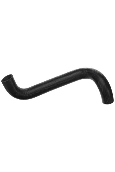 Aftermarket Κολάρο Ψυγείου Νερού Κάτω YH50 για TOYOTA HIACE 1983-1989 1657272020