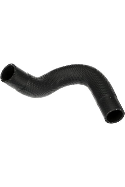 Aftermarket Κολάρο Ψυγείου Νερού Κάτω 1.3 NSP130 για TOYOTA YARIS 2011-2020 1...