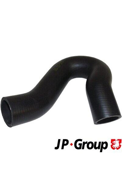 Aftermarket Κολάρο Ψυγείου Νερού Άνω 1.7D για OPEL KADETT E 1989-1991 1337009